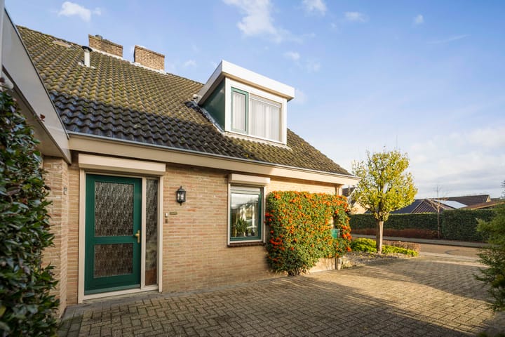 Photo 4 of Omloop 129