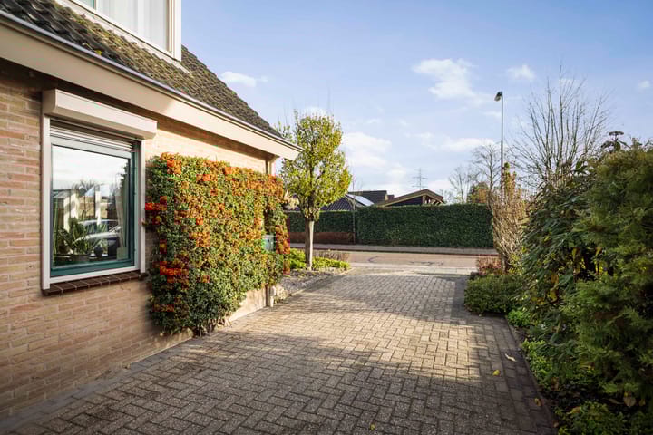 Photo 5 of Omloop 129