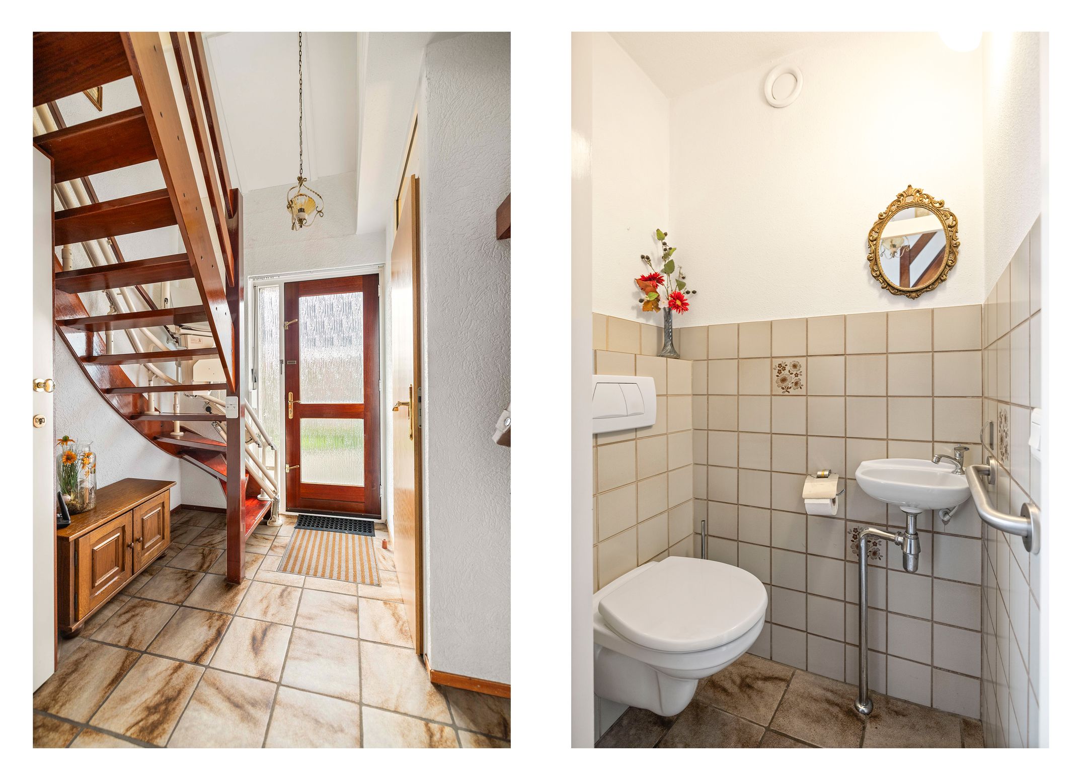 Foto 6 van Omloop 129