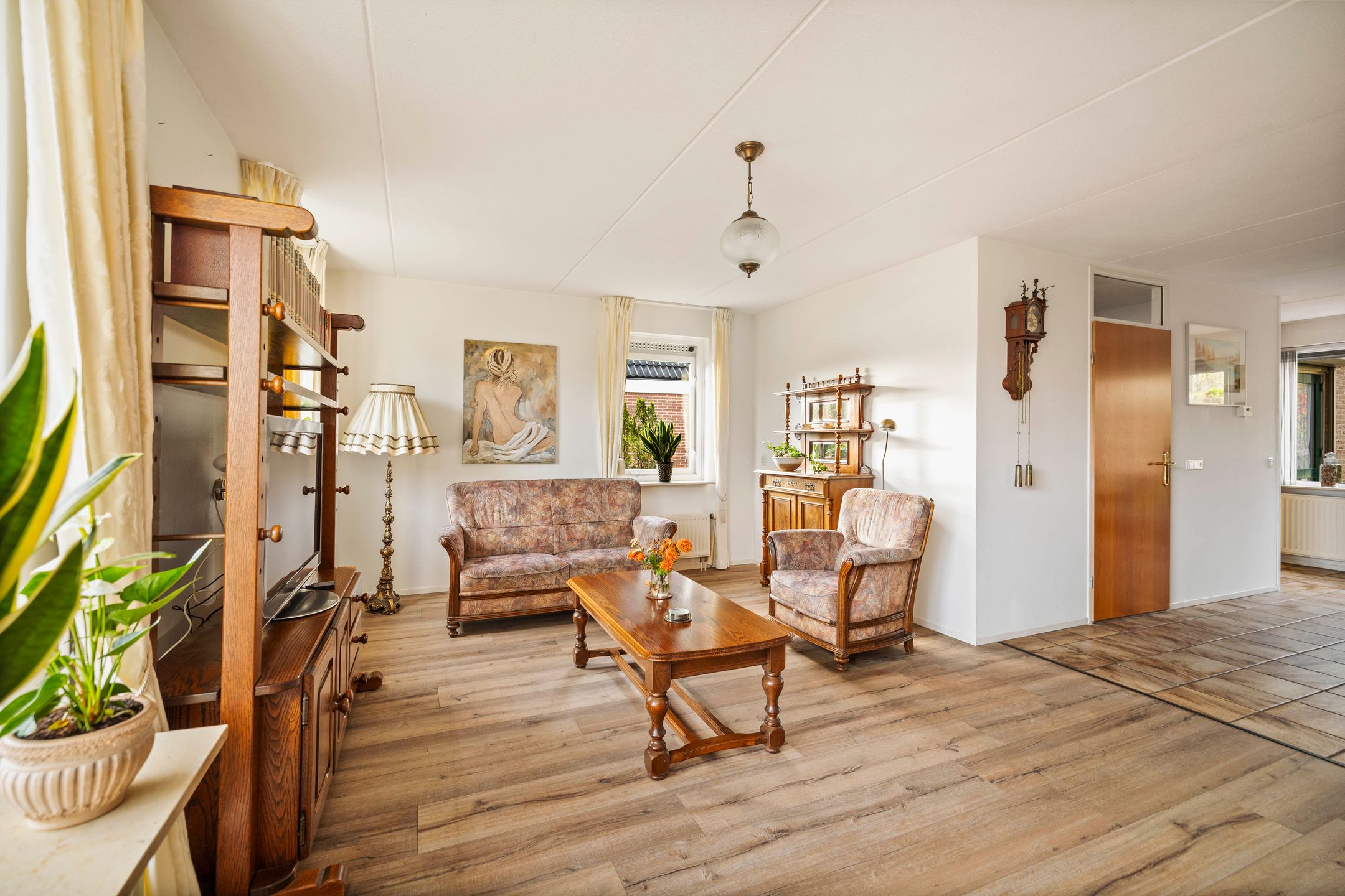 Foto 9 van Omloop 129