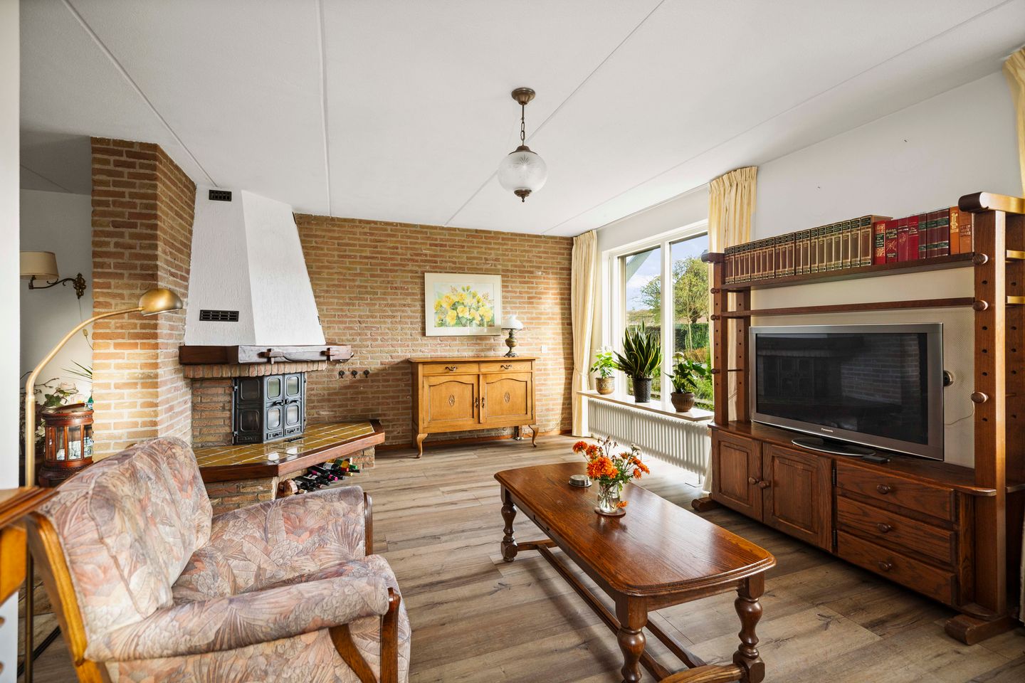 Foto 10 van Omloop 129