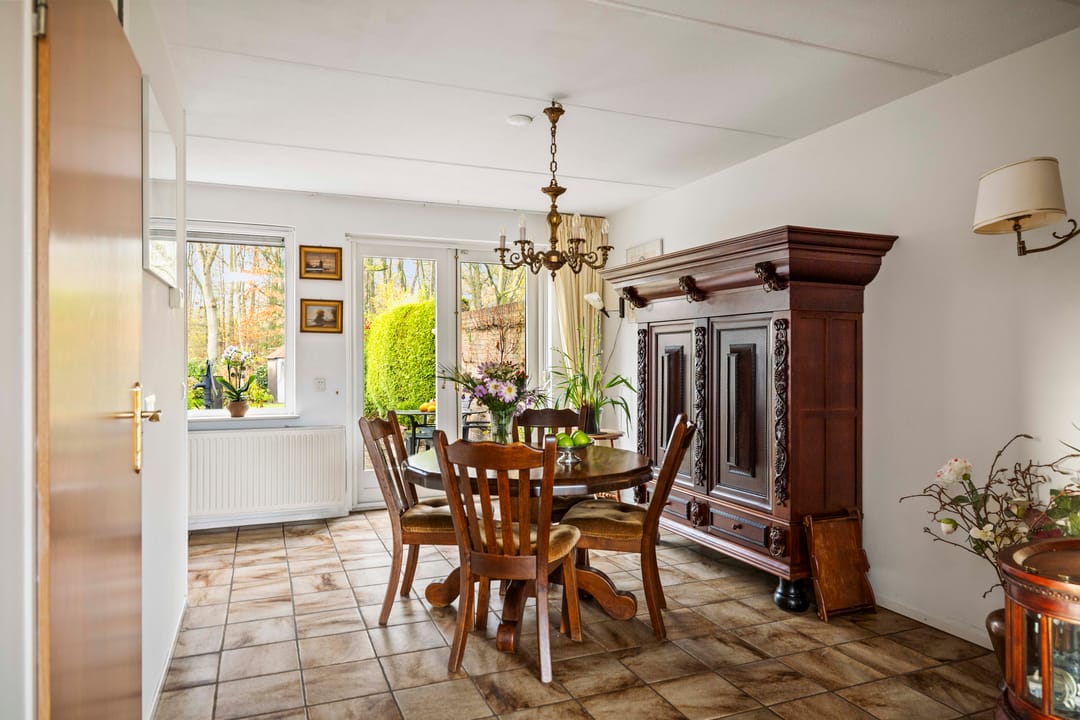 Foto 11 van Omloop 129