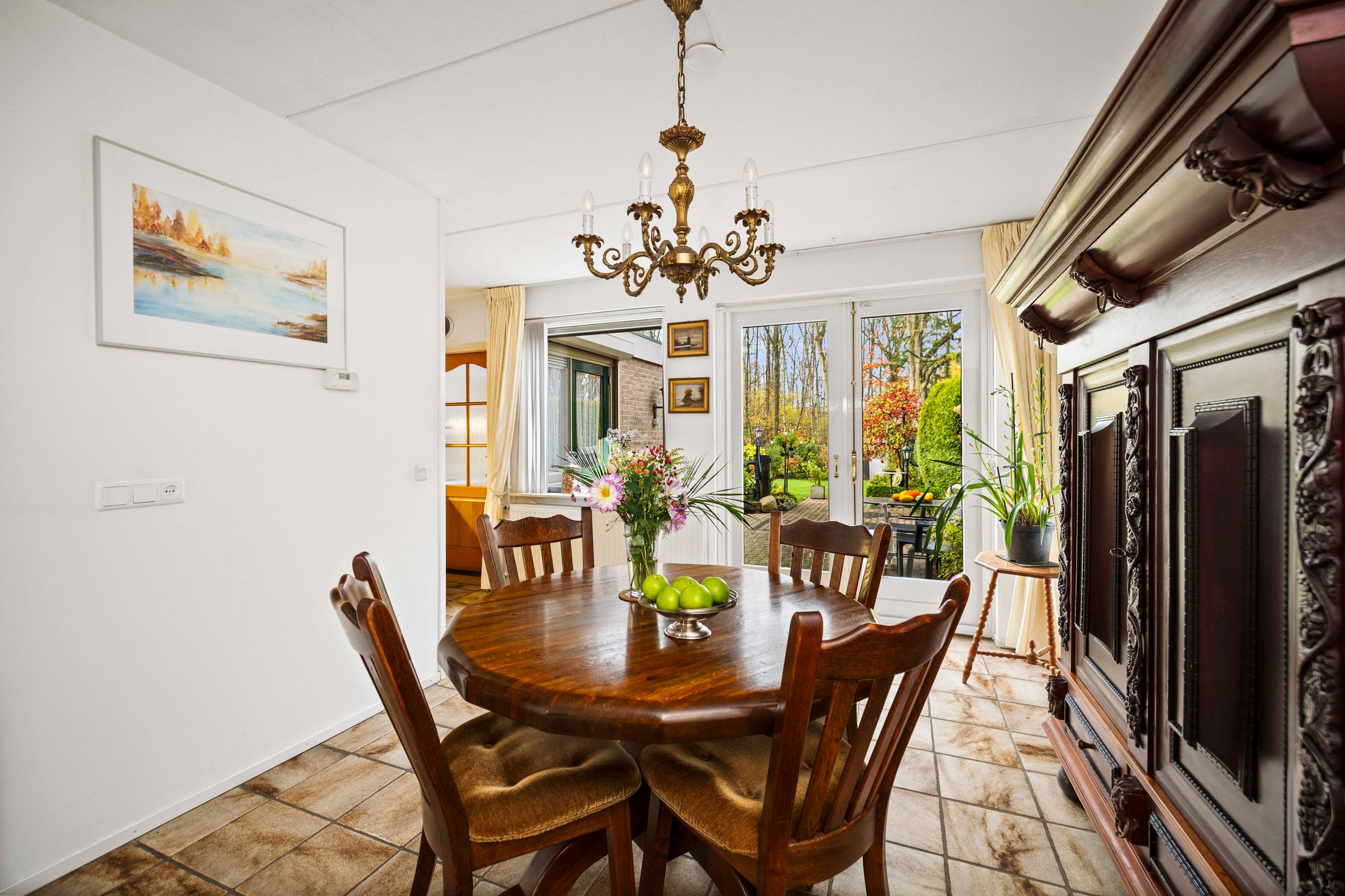 Foto 12 van Omloop 129