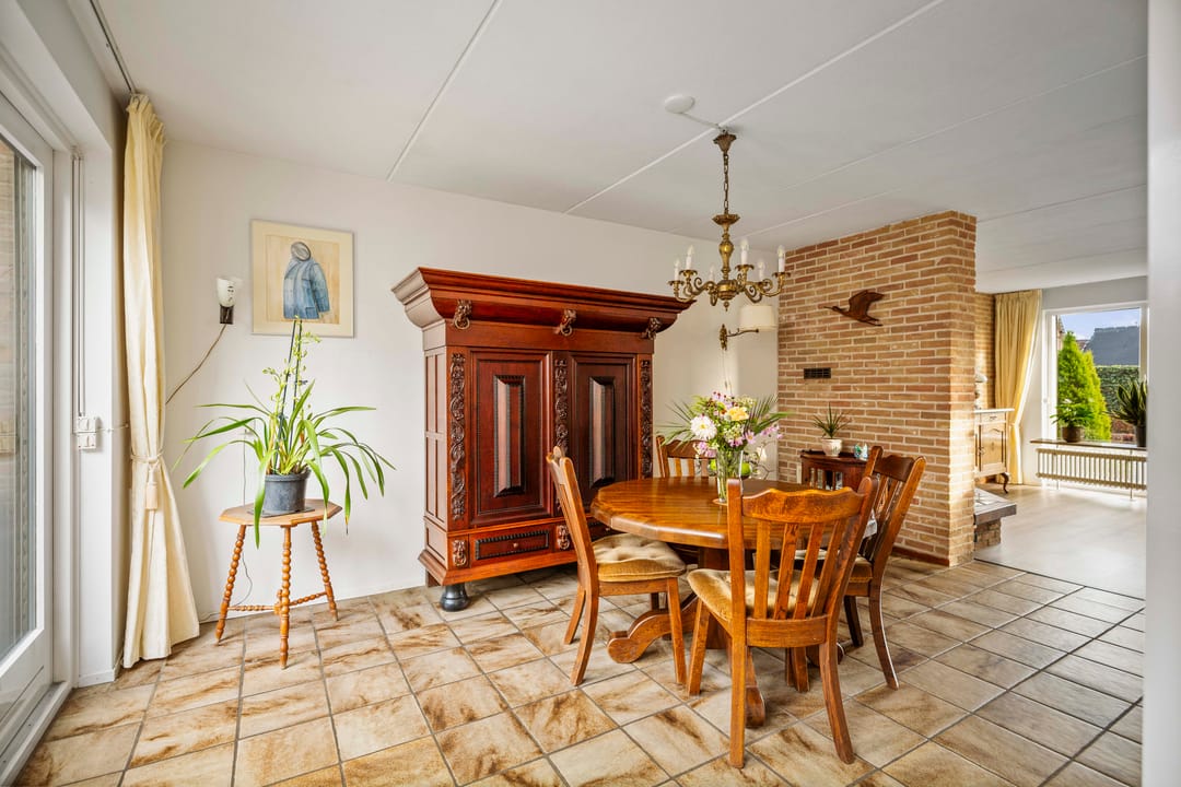 Foto 13 van Omloop 129