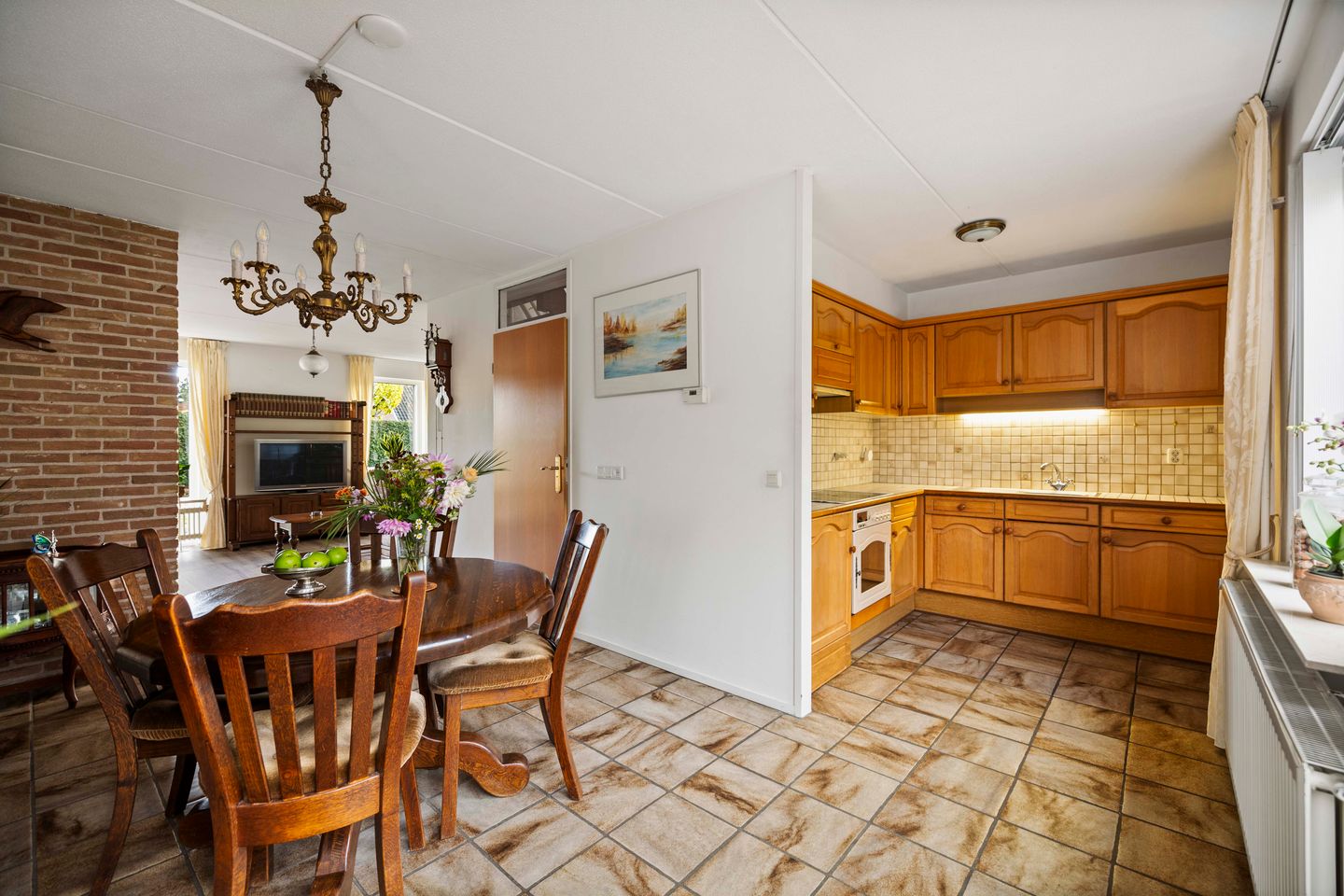 Foto 14 van Omloop 129