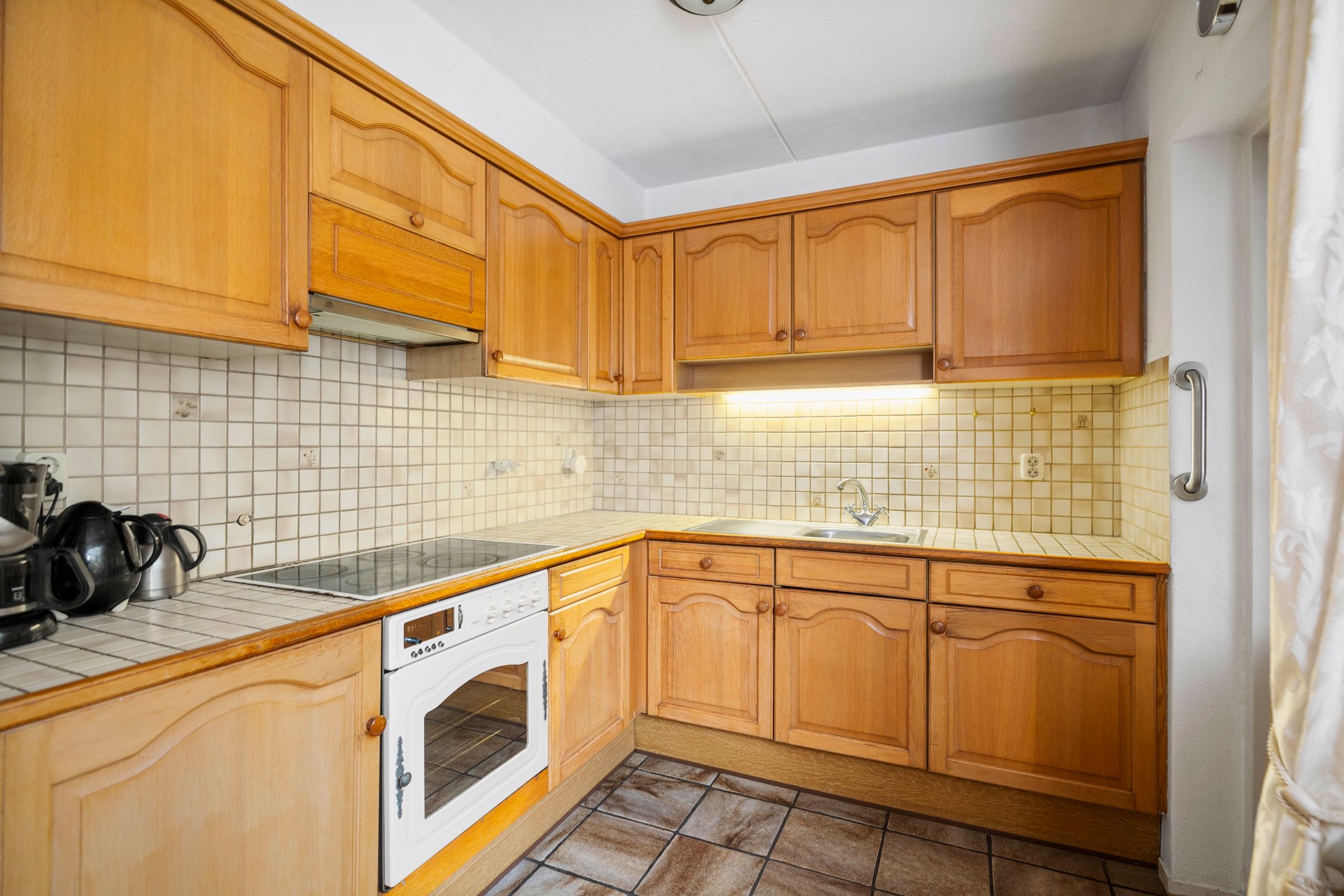 Foto 15 van Omloop 129