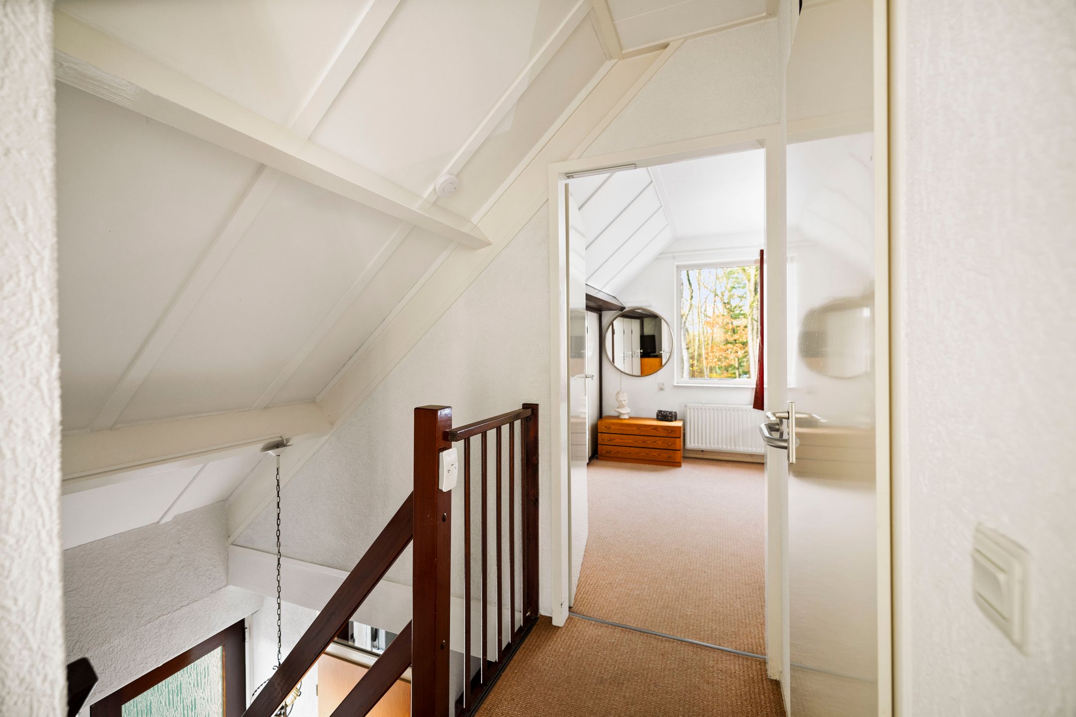 Foto 18 van Omloop 129