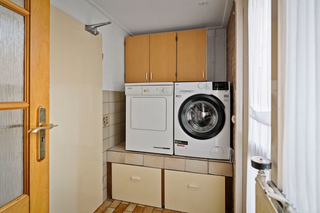 Foto 16 van Omloop 129