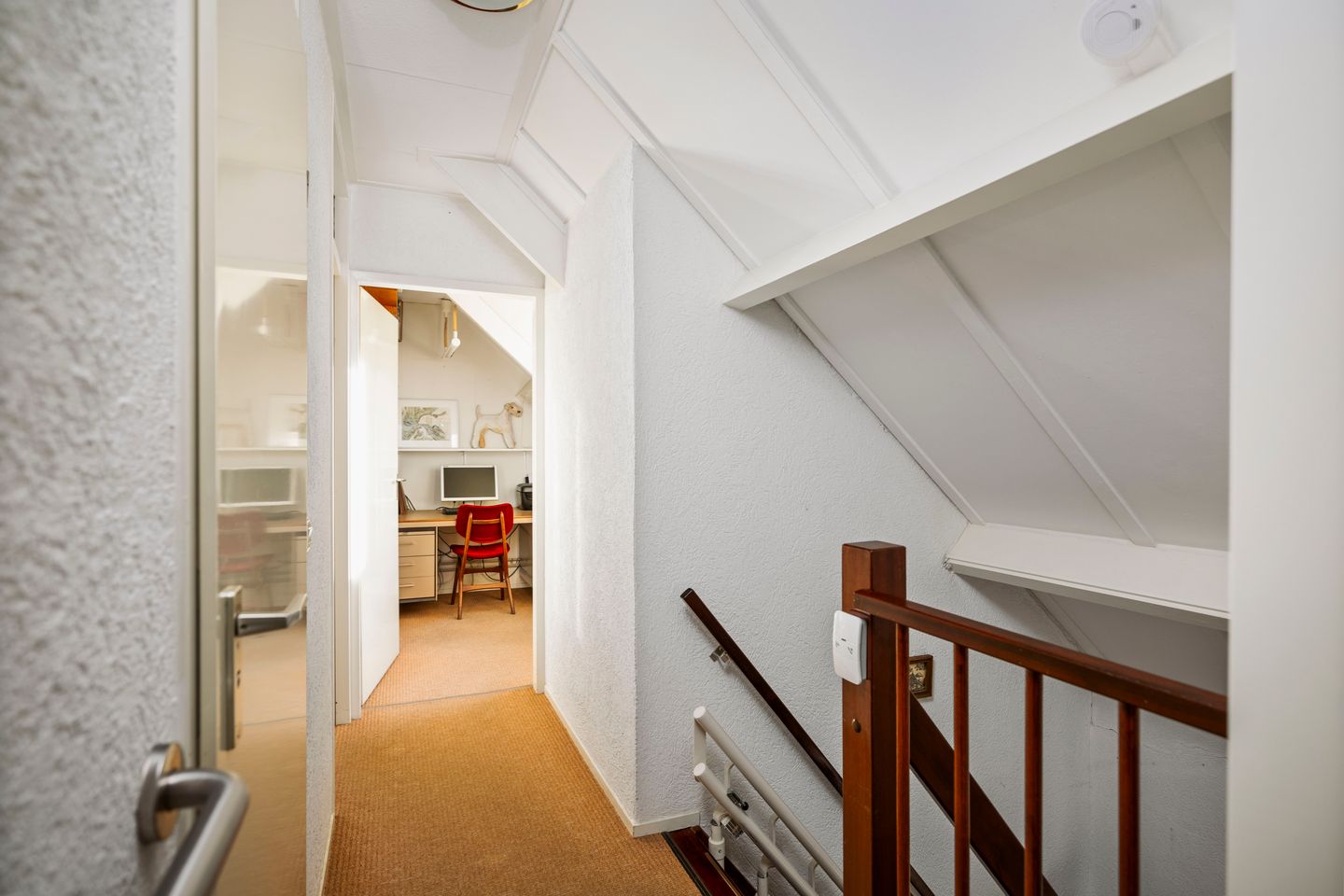 Foto 19 van Omloop 129