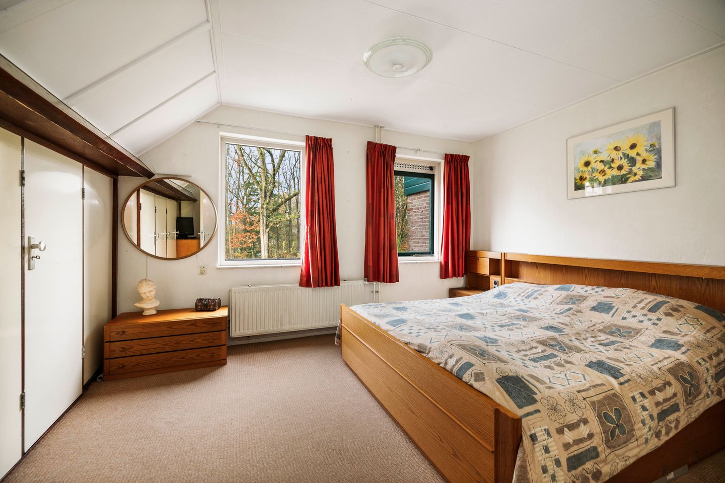 Foto 20 van Omloop 129