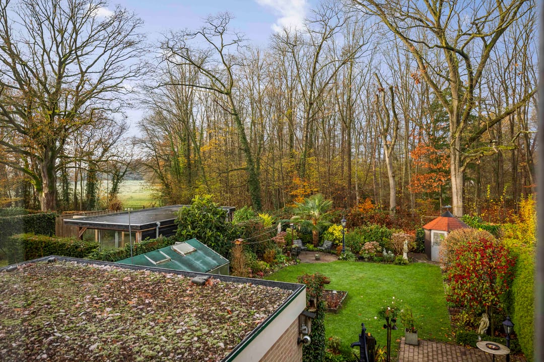 Foto 22 van Omloop 129