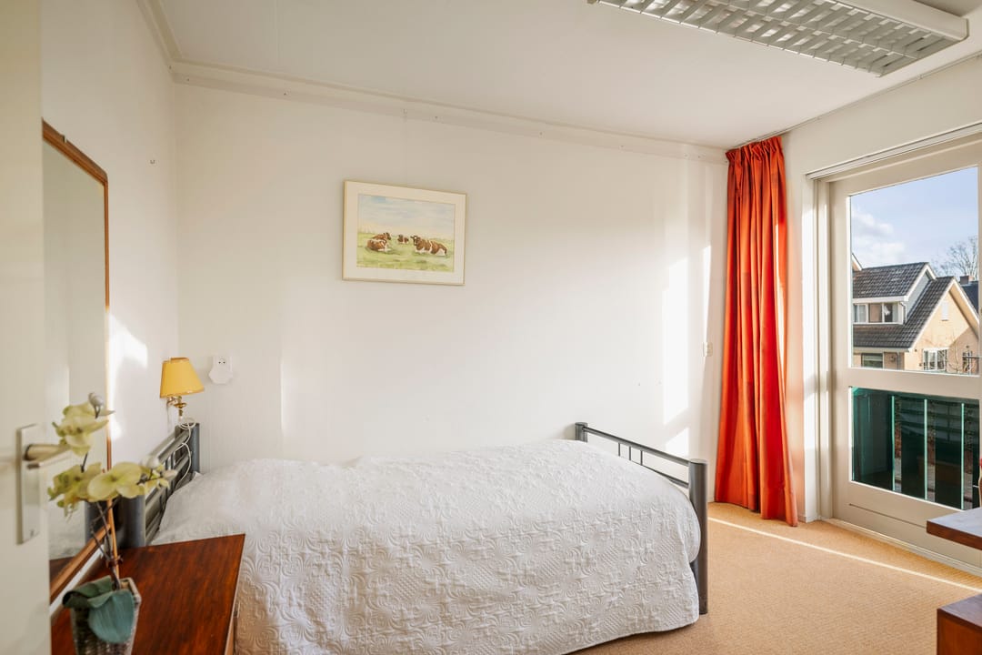 Foto 23 van Omloop 129