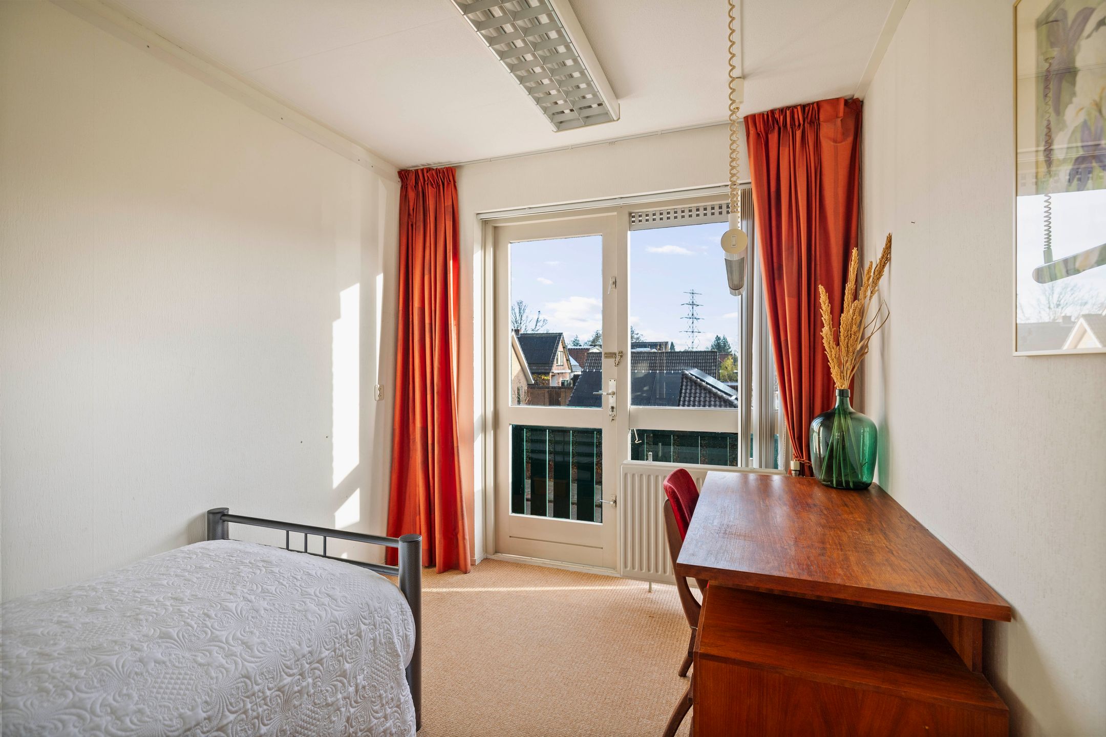 Foto 24 van Omloop 129