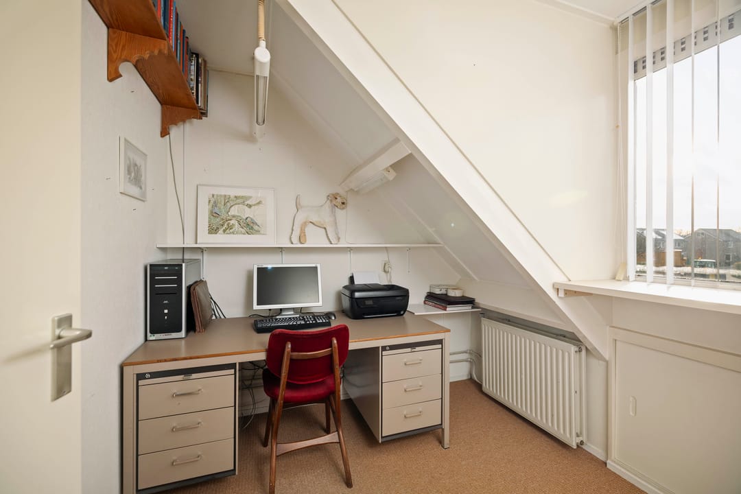 Foto 26 van Omloop 129