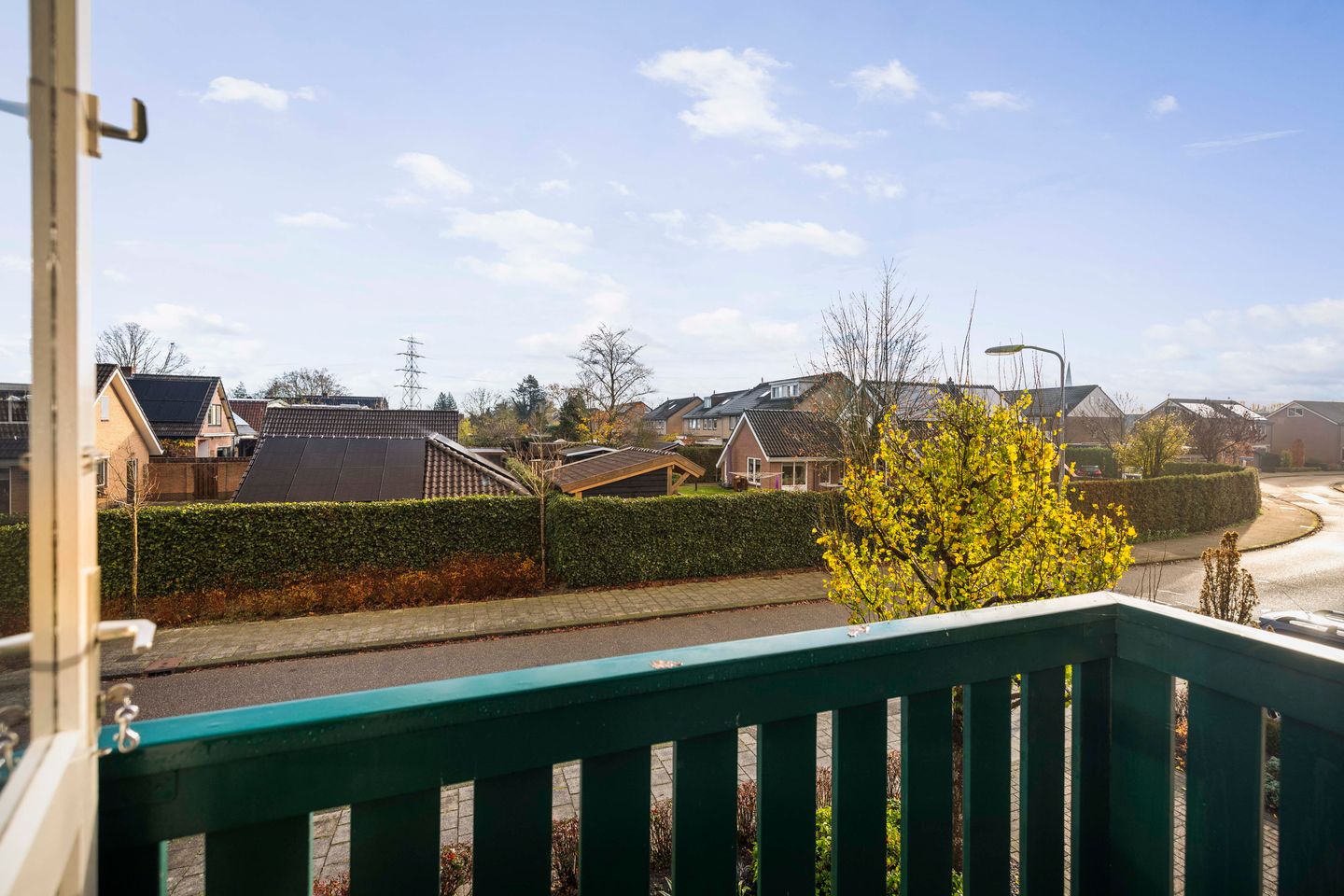 Foto 25 van Omloop 129