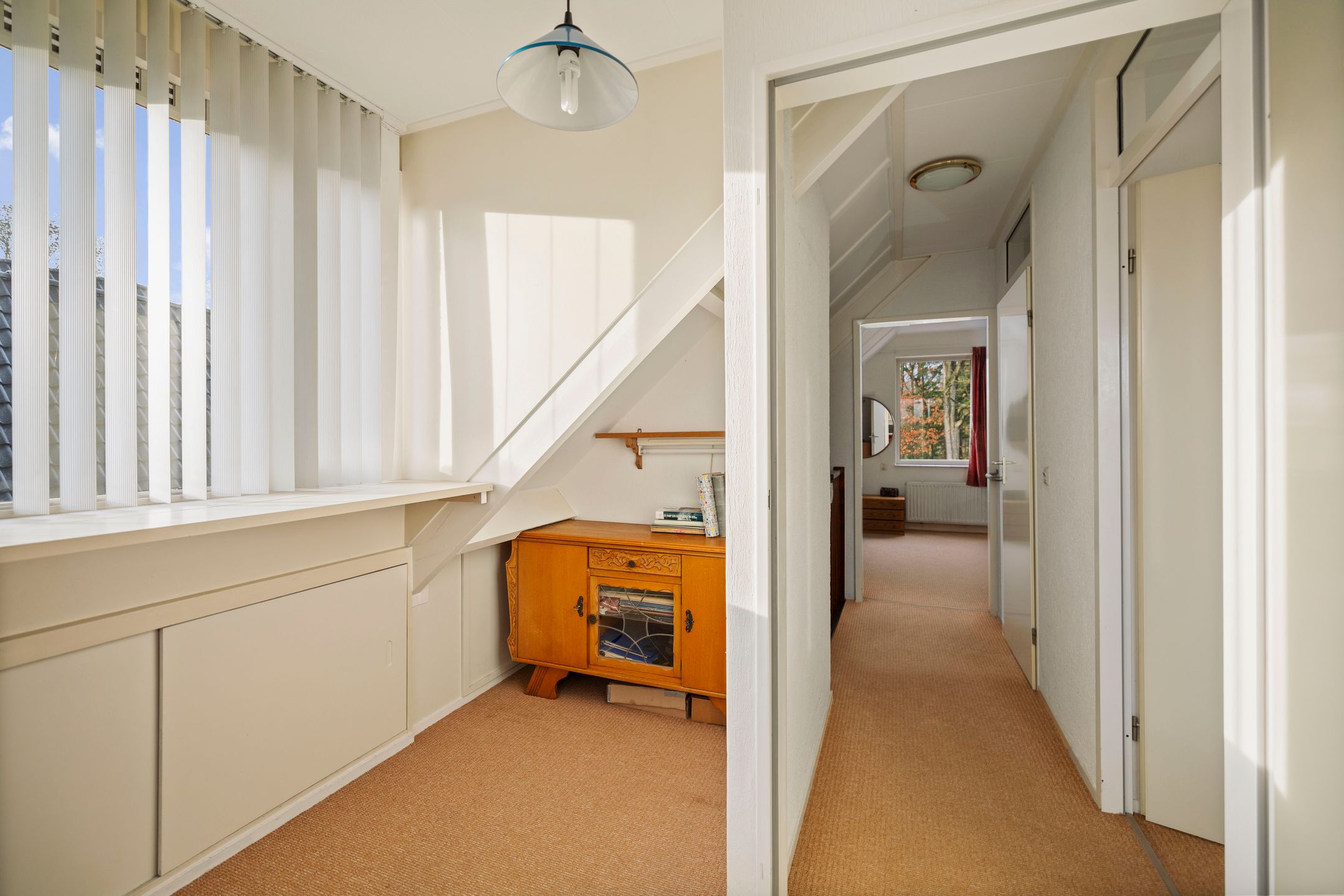 Foto 27 van Omloop 129