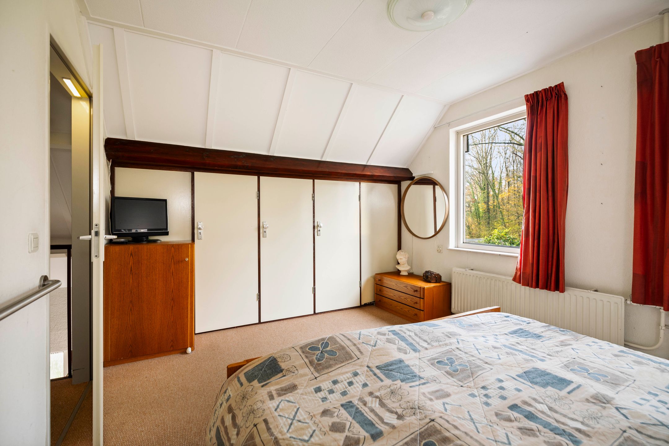 Foto 21 van Omloop 129