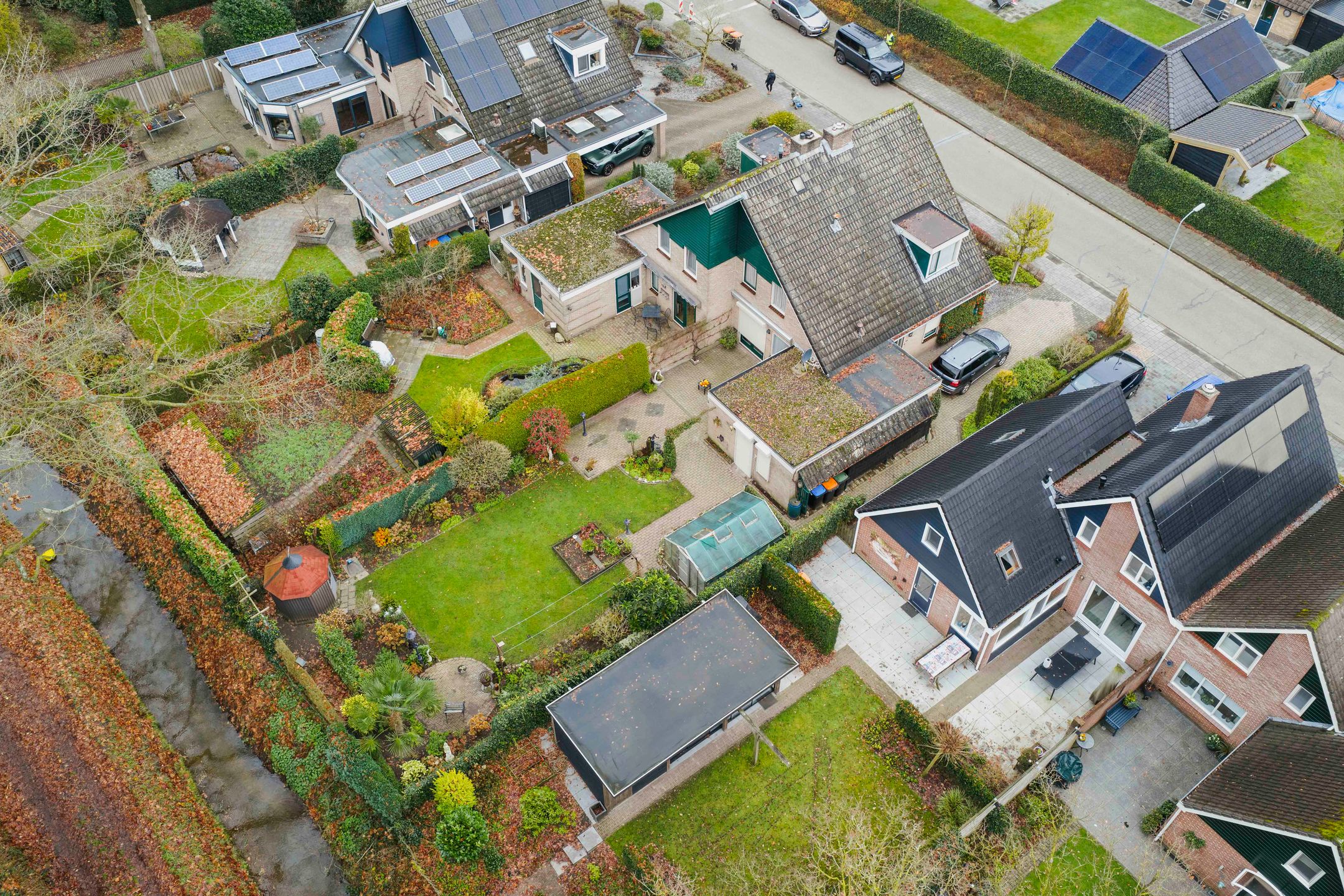 Foto 30 van Omloop 129