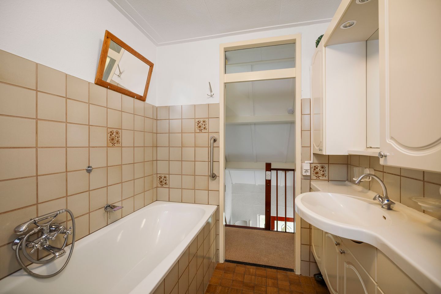 Foto 29 van Omloop 129