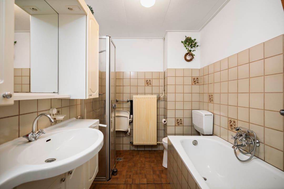 Foto 28 van Omloop 129