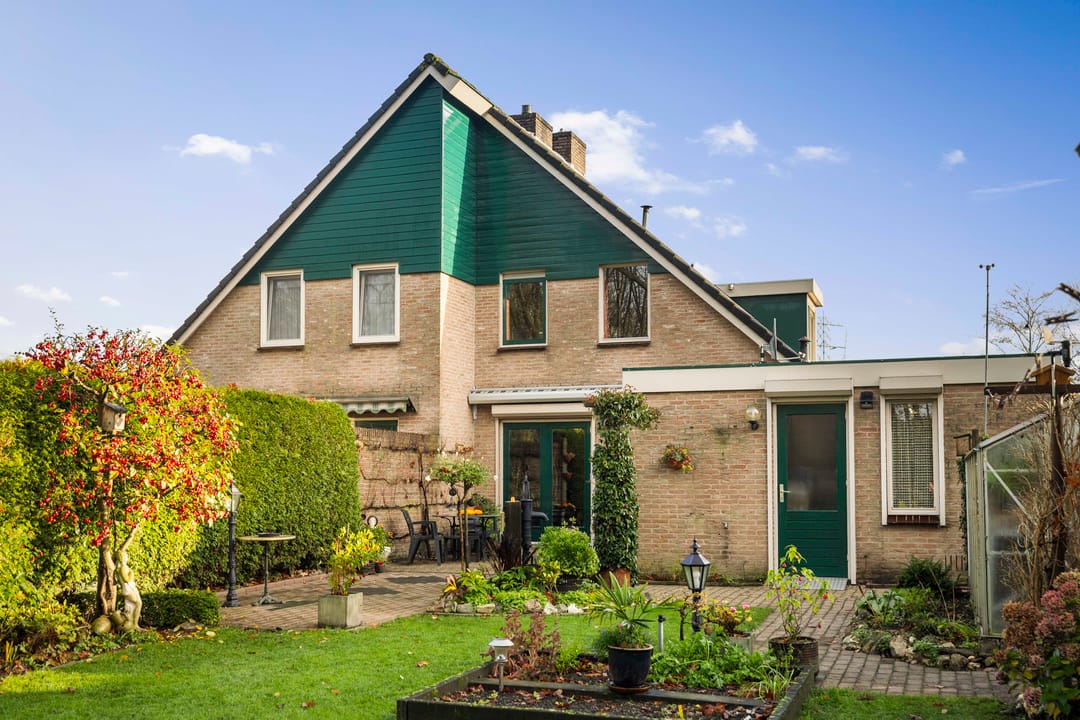 Foto 31 van Omloop 129