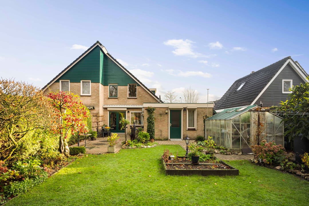 Foto 32 van Omloop 129