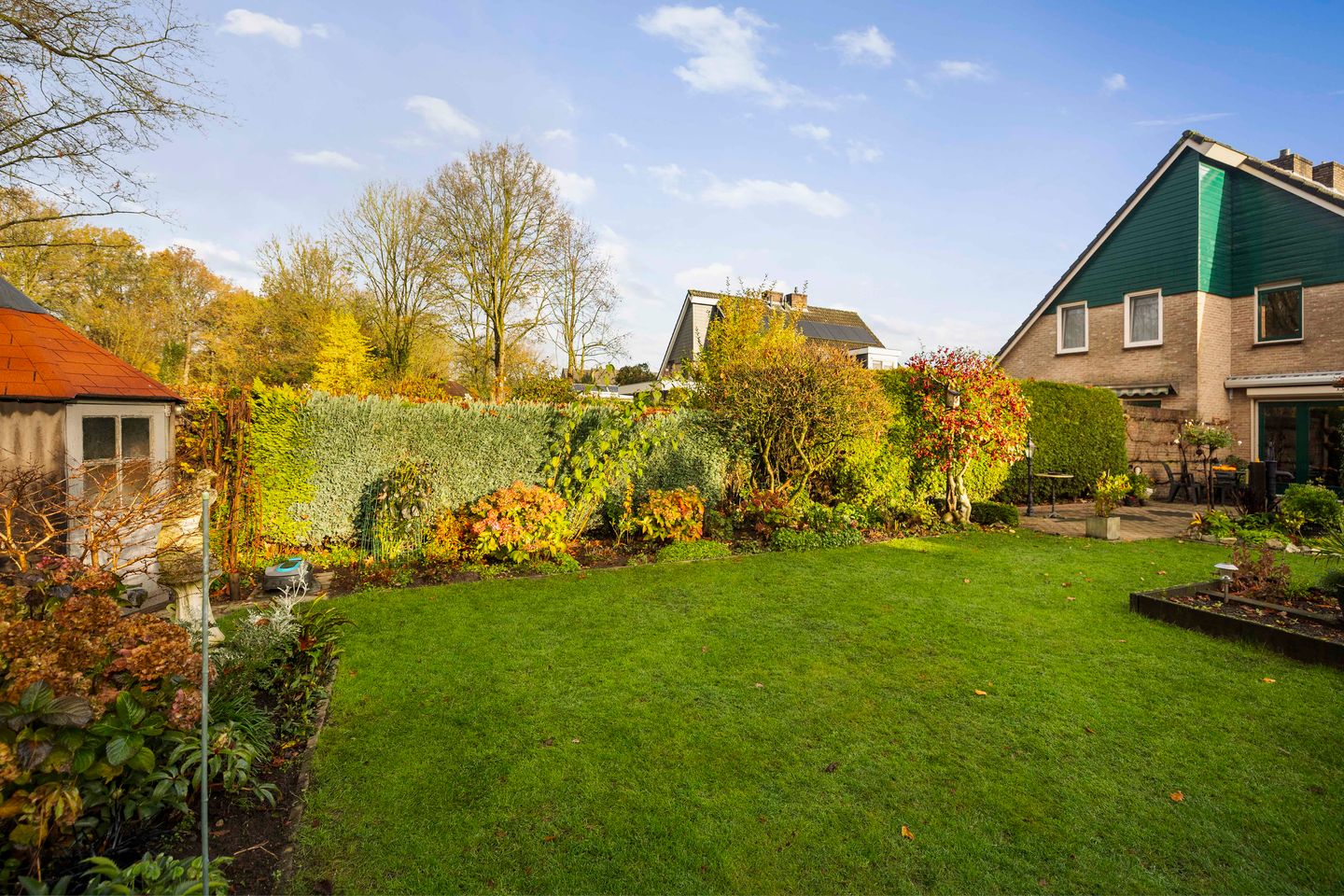 Foto 34 van Omloop 129