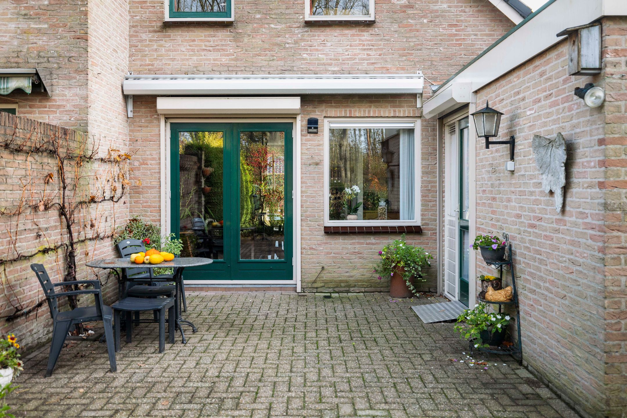 Foto 36 van Omloop 129