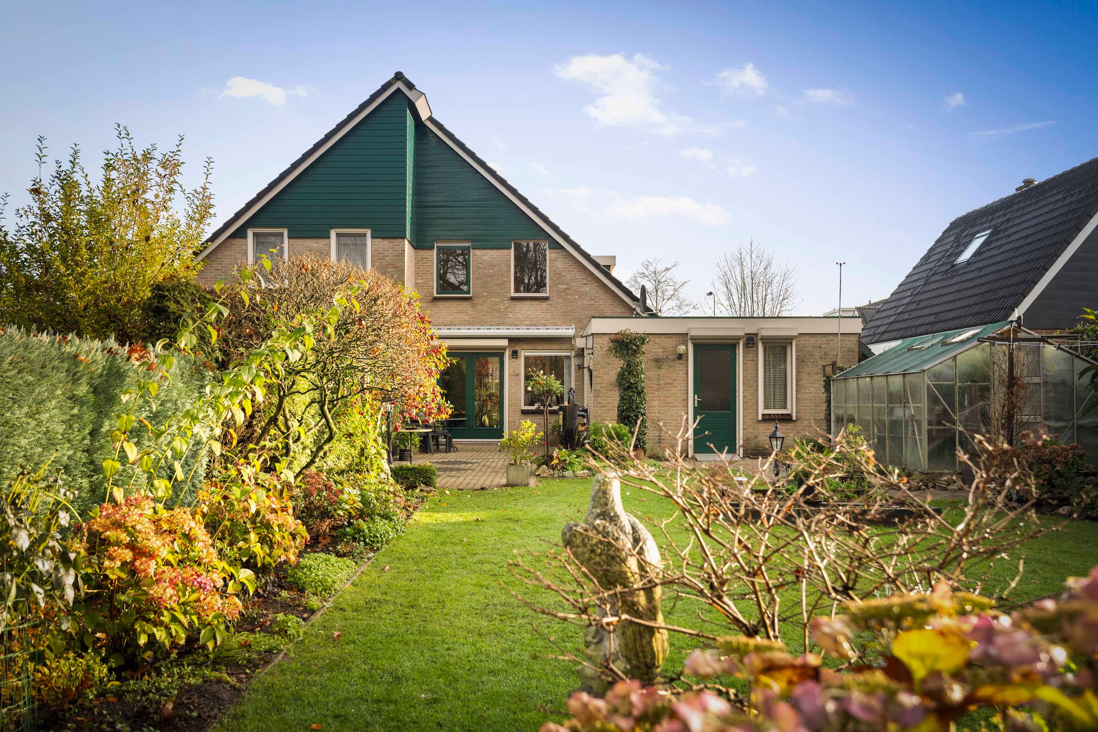 Foto 33 van Omloop 129