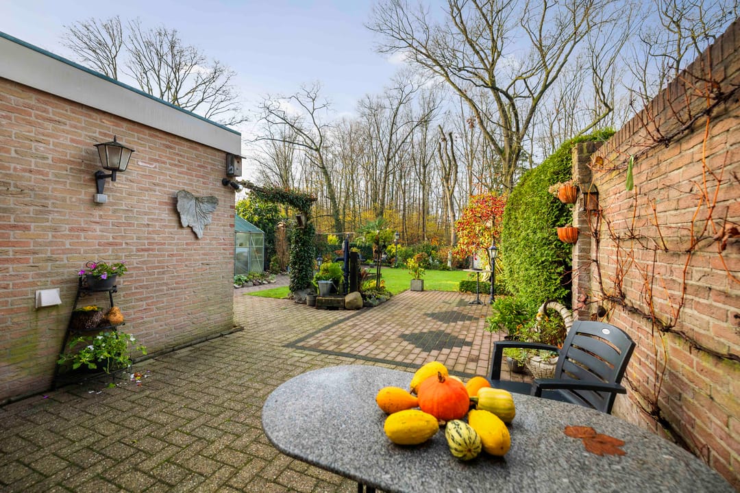 Foto 37 van Omloop 129