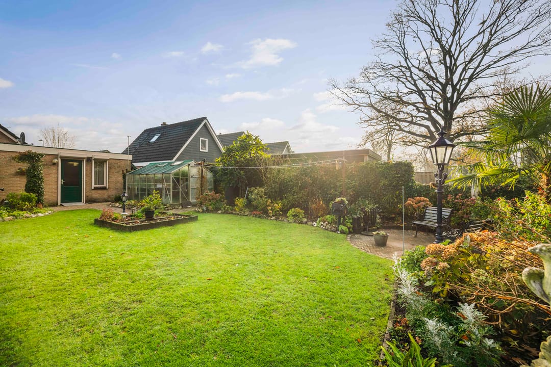 Foto 38 van Omloop 129