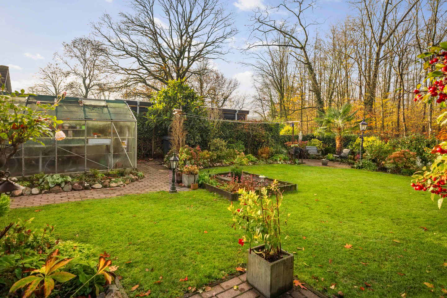 Foto 40 van Omloop 129