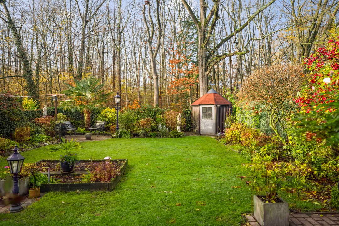 Foto 41 van Omloop 129