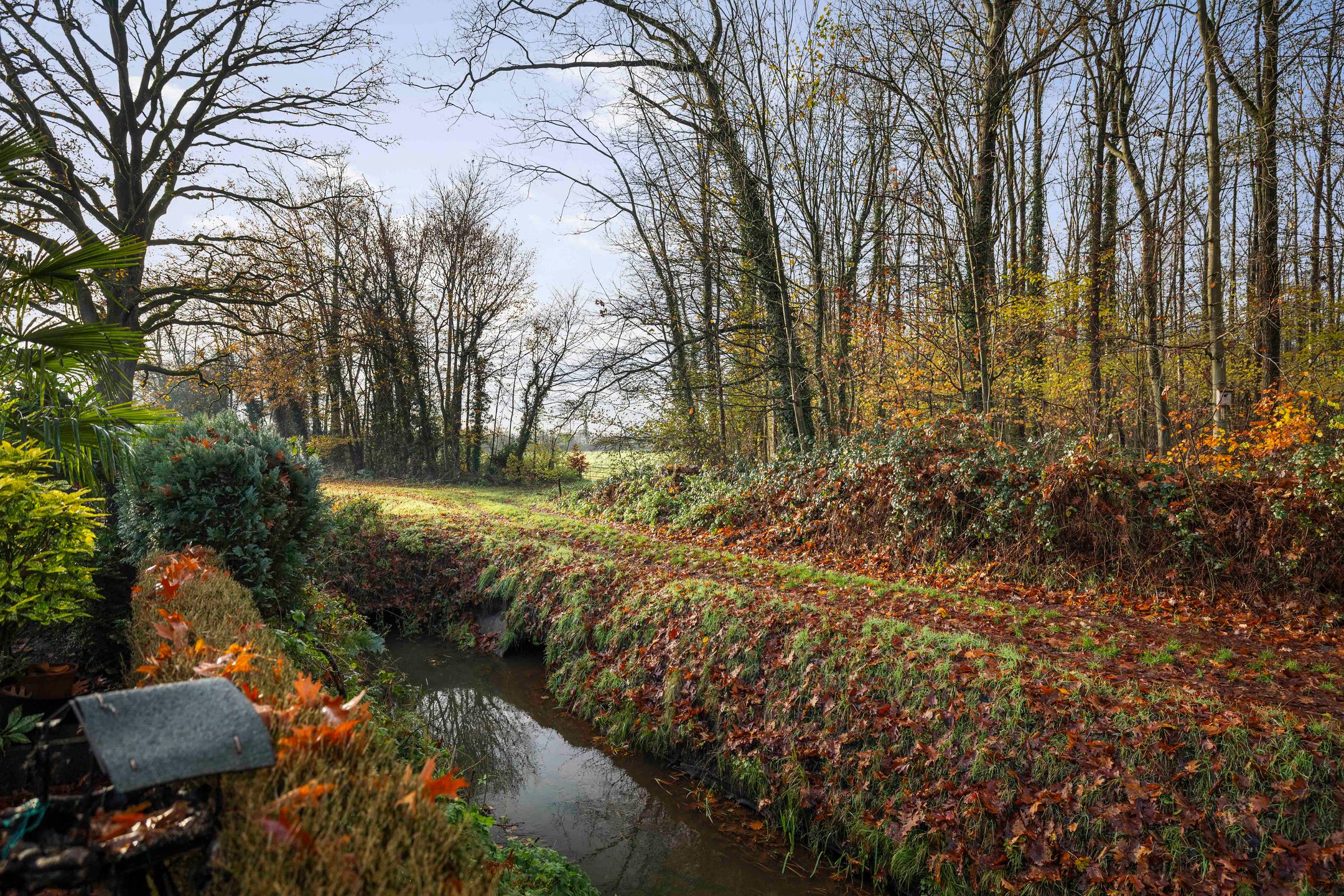 Foto 45 van Omloop 129