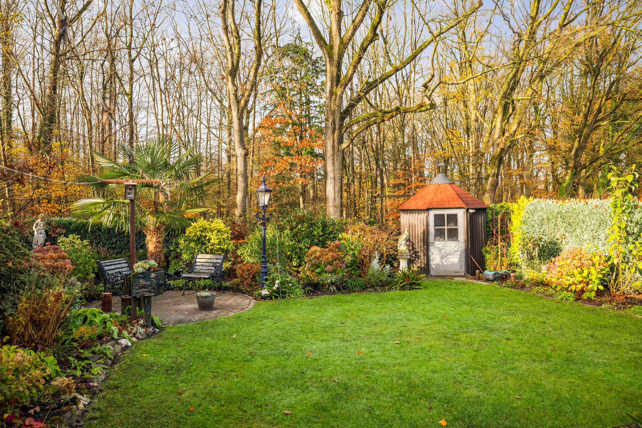 Foto 42 van Omloop 129