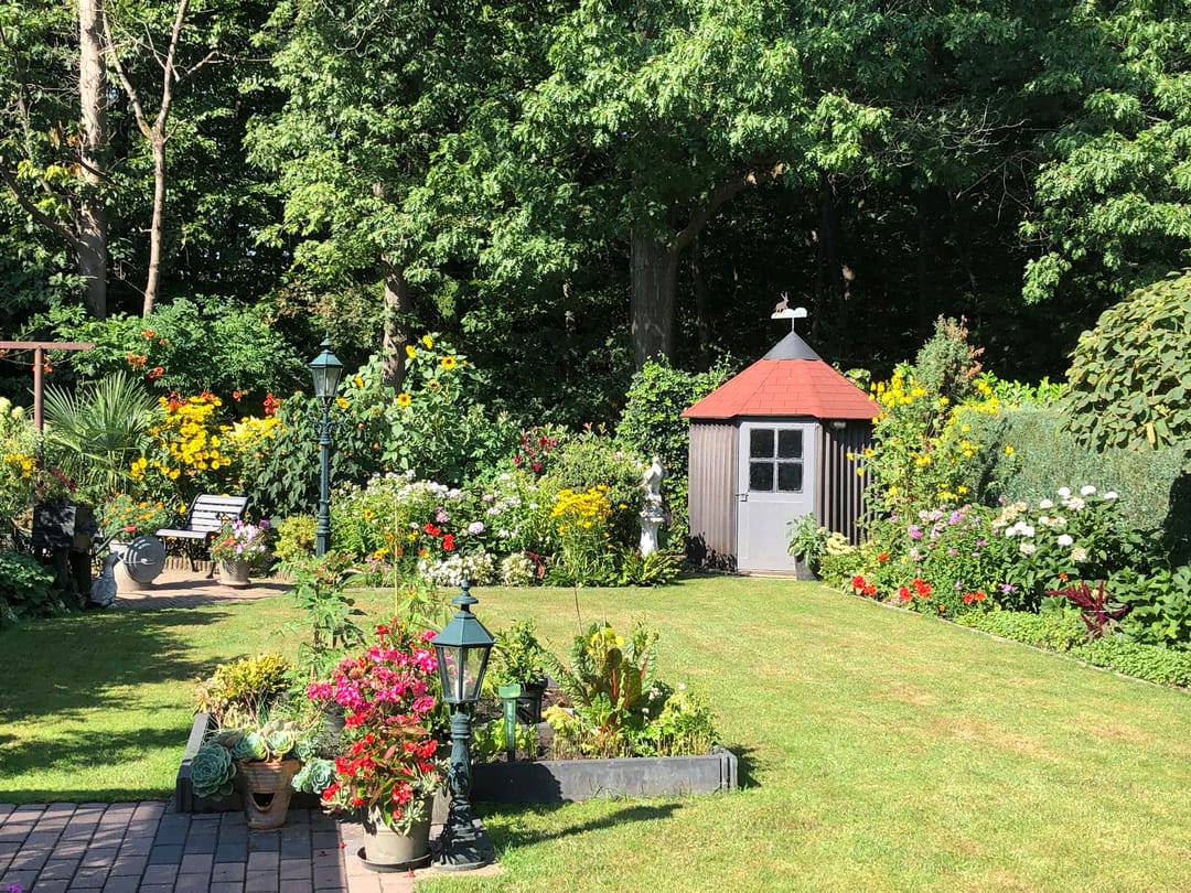 Foto 43 van Omloop 129