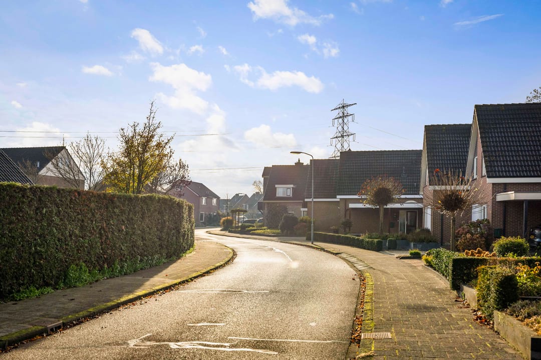 Foto 46 van Omloop 129