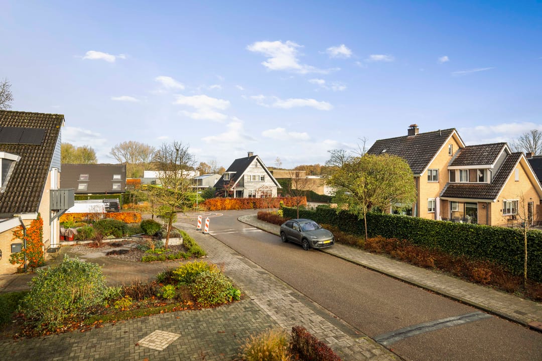 Foto 47 van Omloop 129