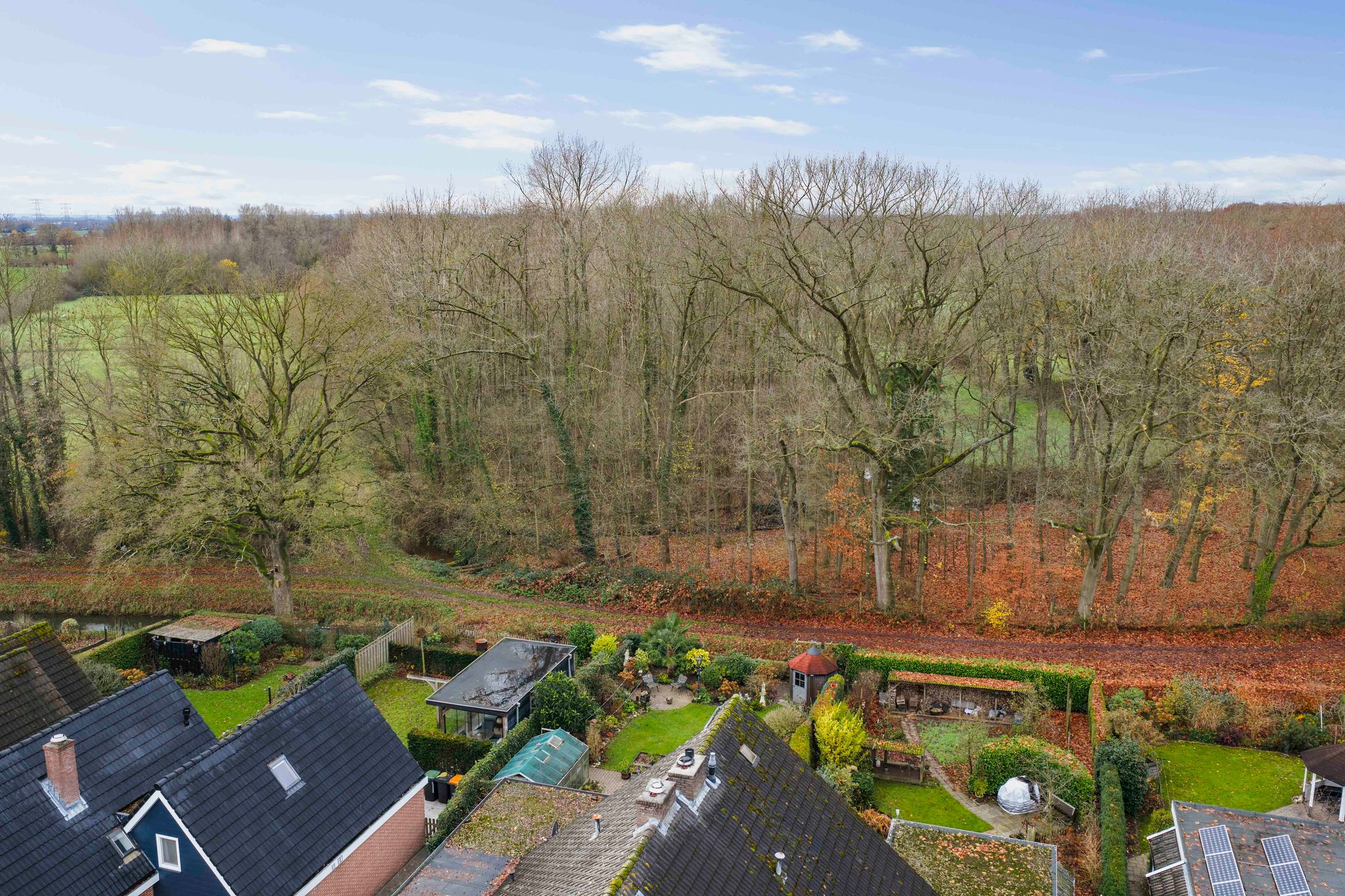 Foto 48 van Omloop 129