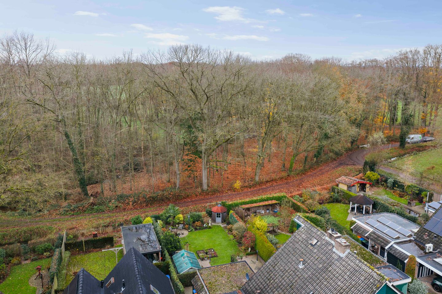 Foto 49 van Omloop 129