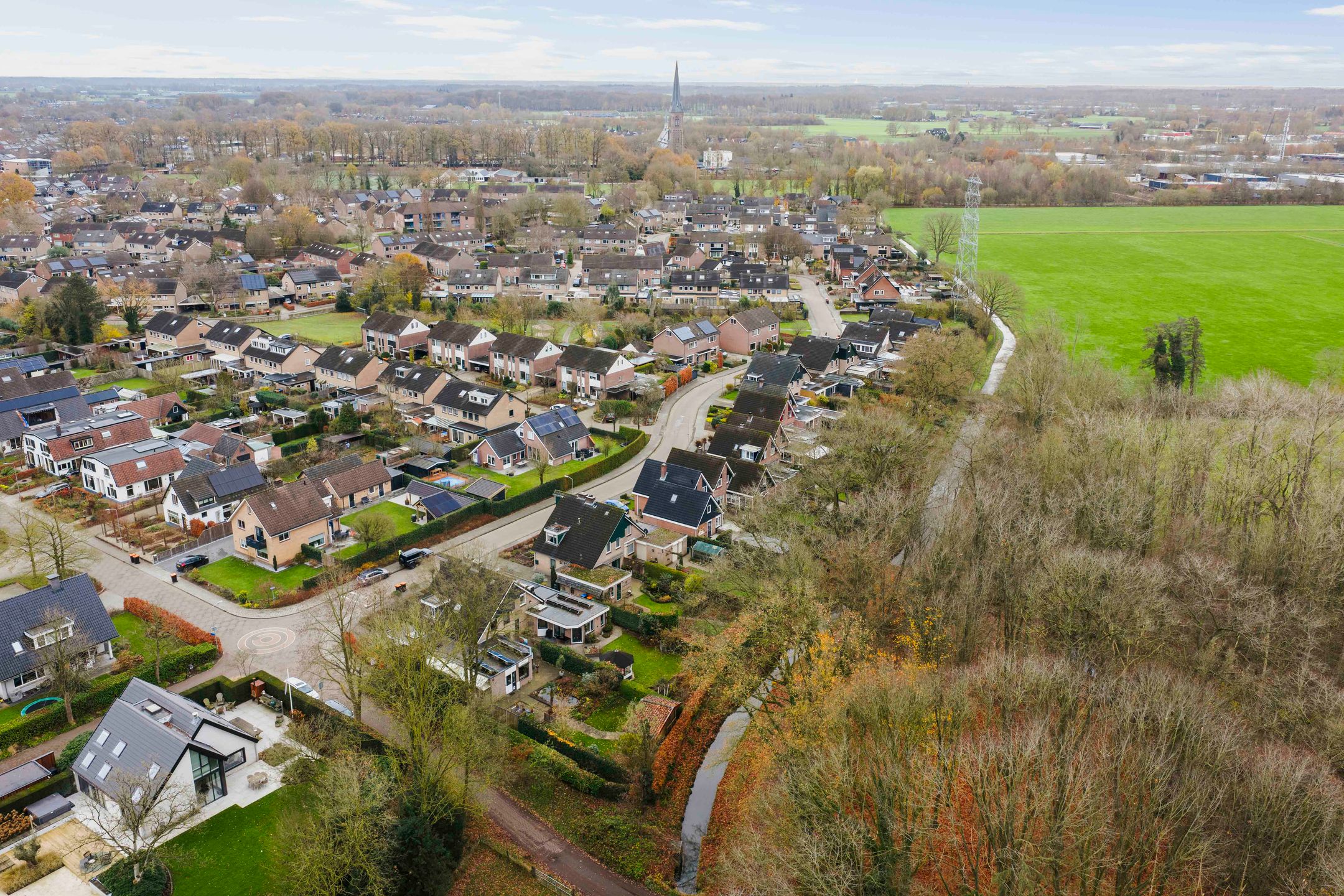 Foto 51 van Omloop 129