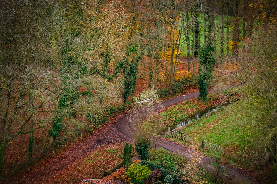 Foto 52 van Omloop 129