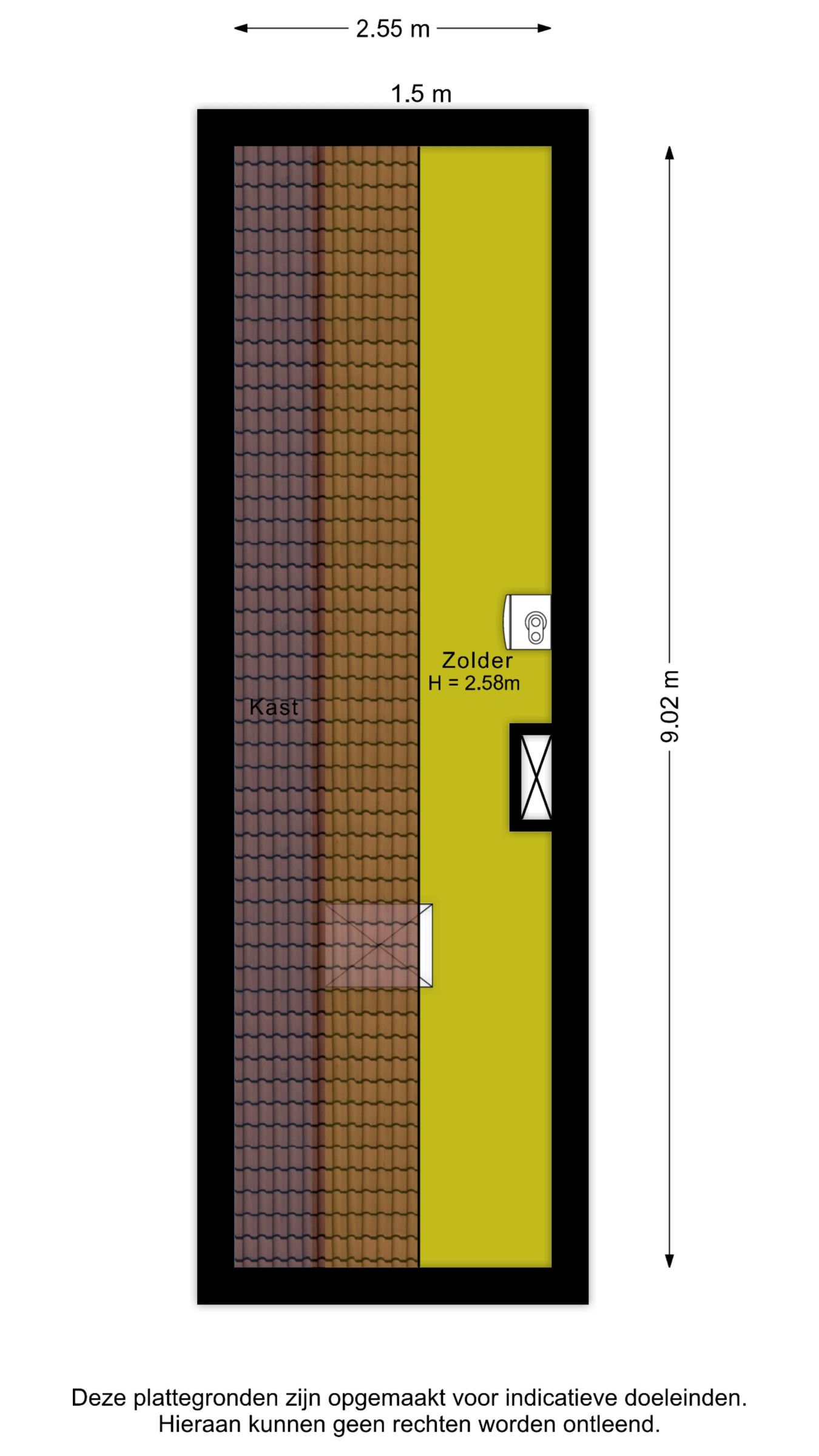 Foto 55 van Omloop 129