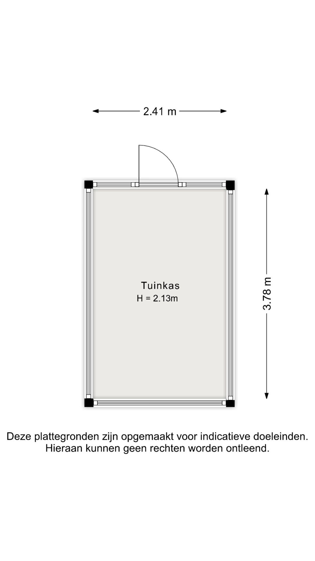 Foto 56 van Omloop 129