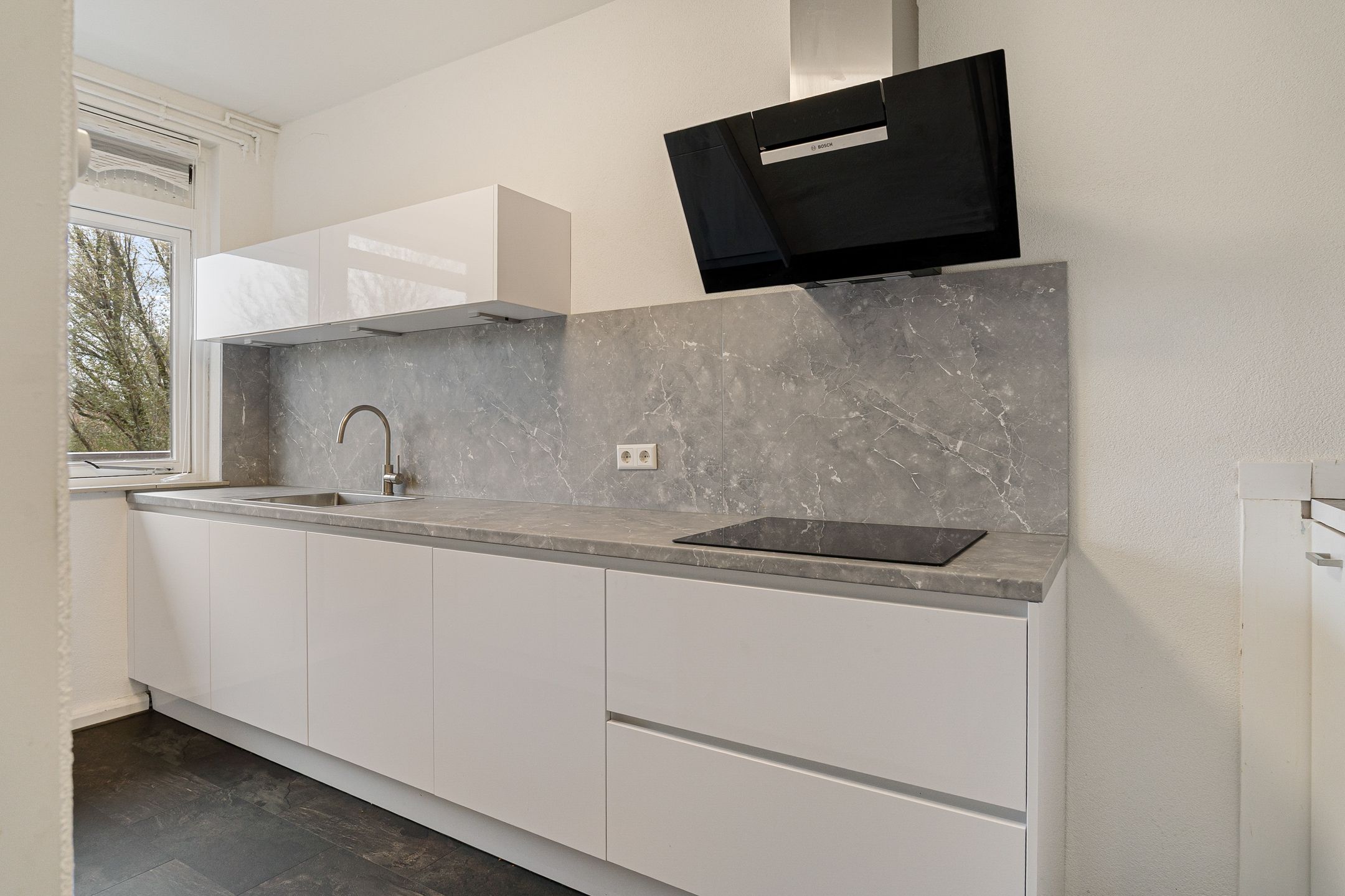 Photo 3 of Valeriusrondeel 10