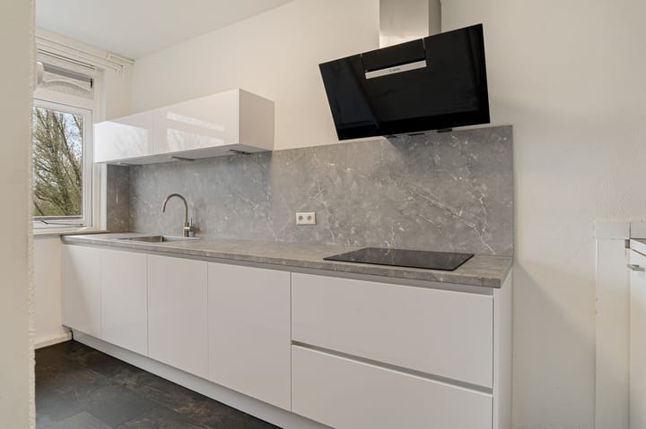 Foto 21 van Valeriusrondeel 10