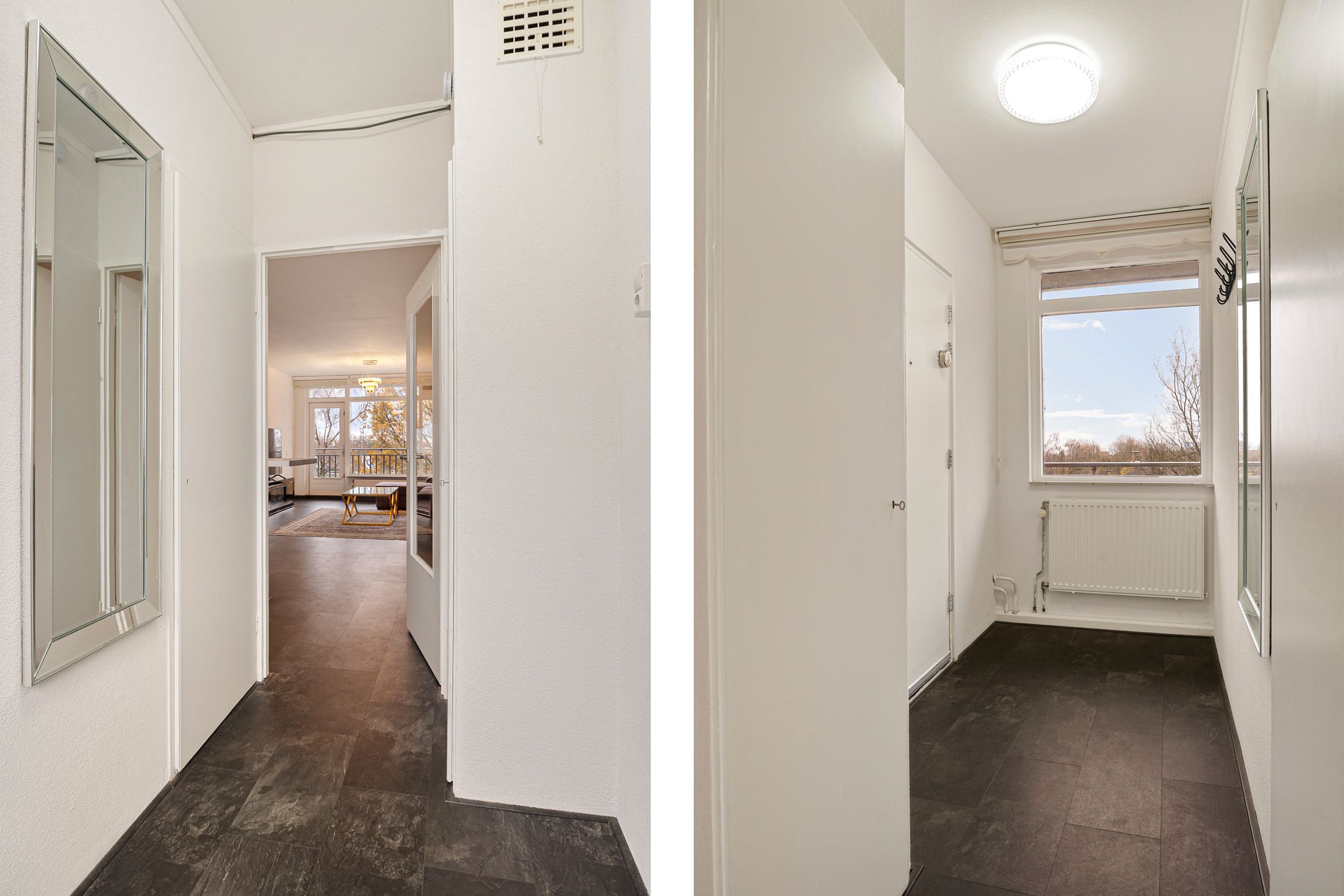 Photo 12 of Valeriusrondeel 10