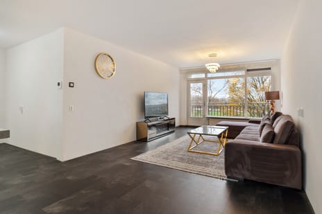 Valeriusrondeel thumbnail