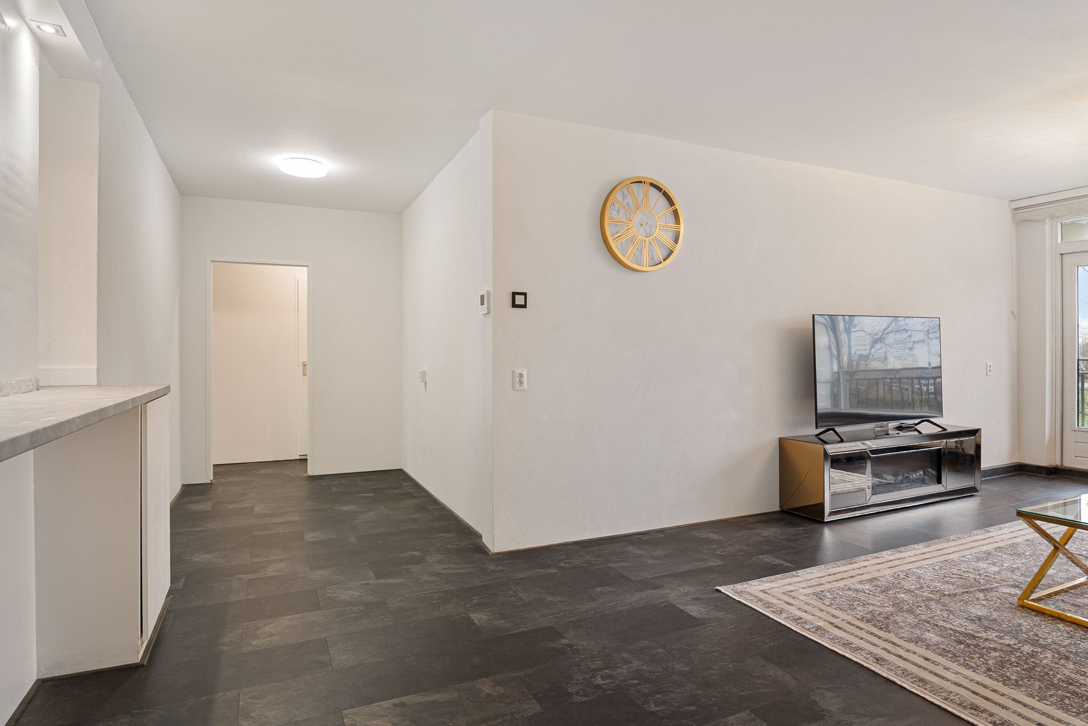 Photo 15 of Valeriusrondeel 10