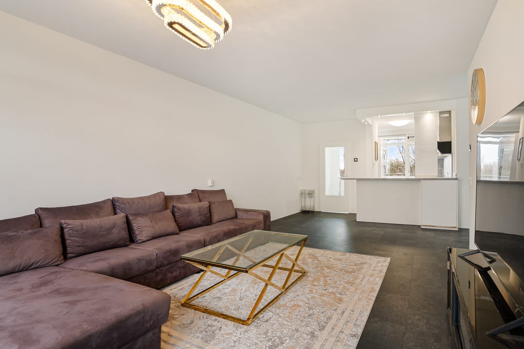 Photo 16 of Valeriusrondeel 10